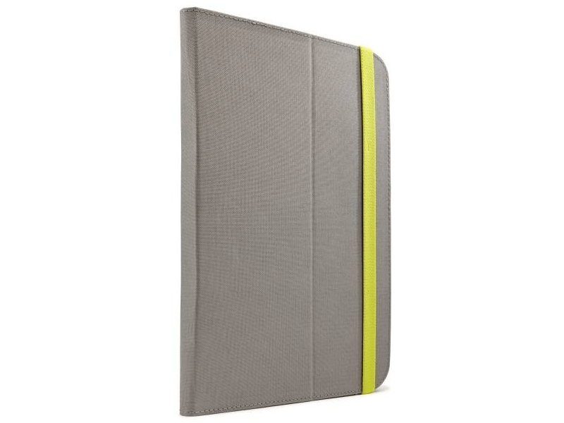 CASE LOGIC L CBUE1110LG