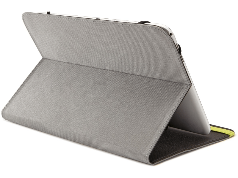 CASE LOGIC L CBUE1110LG