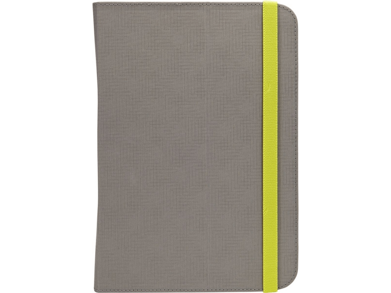 CASE LOGIC L CBUE1110LG