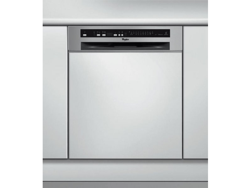 WHIRLPOOL ADG 2020 IX