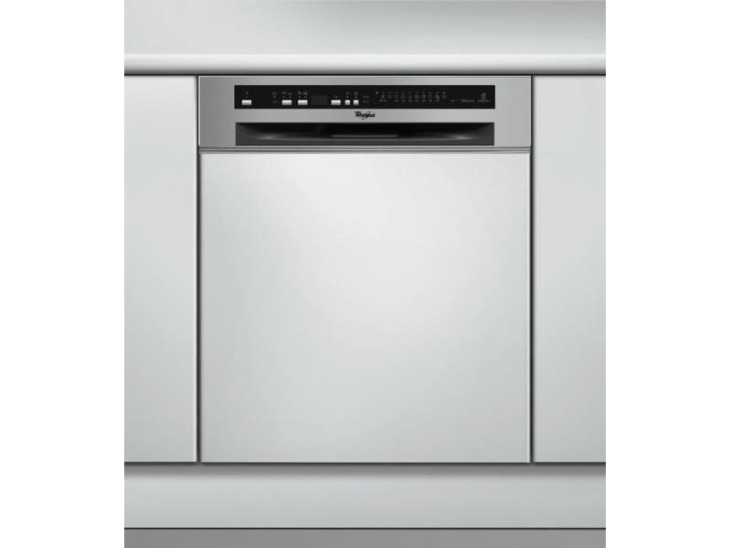 WHIRLPOOL ADG 2020 IX