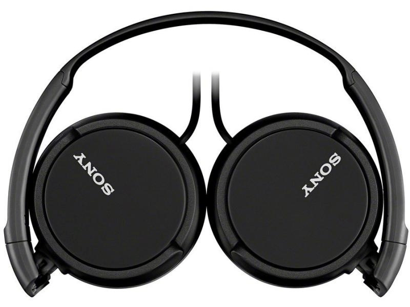 Sony MDRZX110W  Slušalice, bijele
