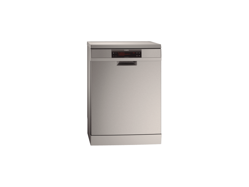 AEG F99709MOP Mosogatógép