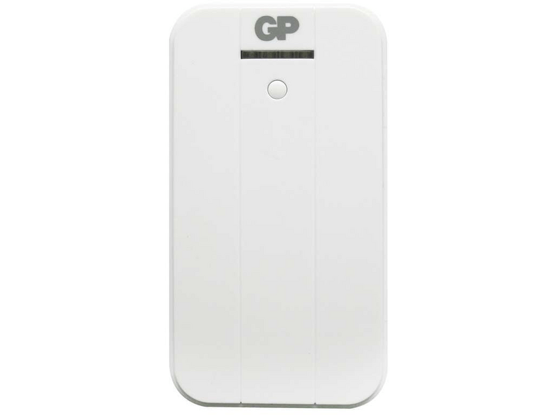 EMOS B0380 Powerbank 4 200 mAh