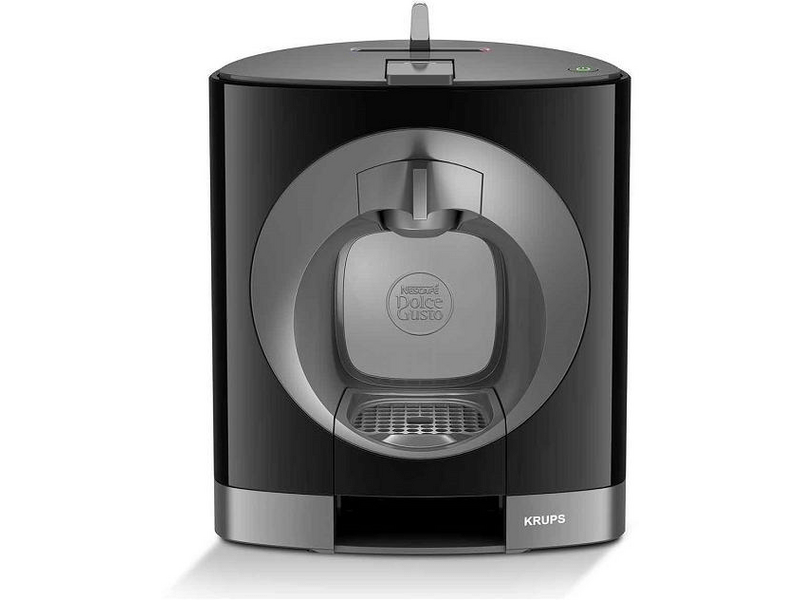 KRUPS KP1108 Nescafé Dolce Gusto Oblo Kávéfőző