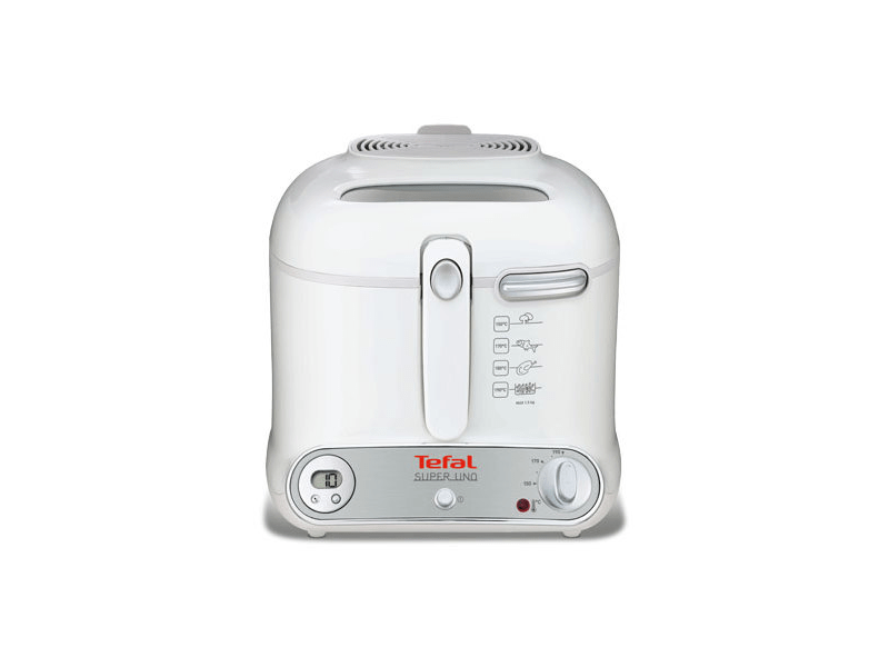 TEFAL FR302130