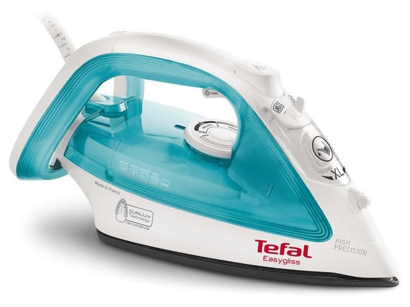 TEFAL FV 3910