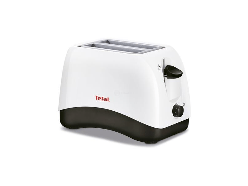 TEFAL TT130130 Toster s umakom od dupina