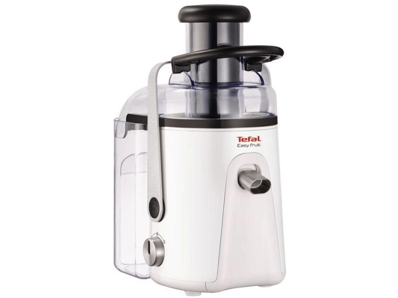 TEFAL ZE581B38