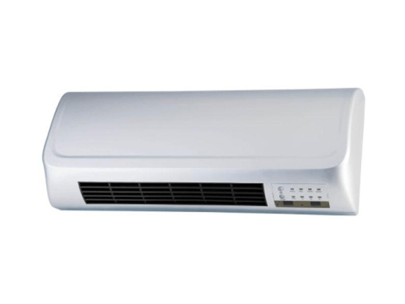 ORION OBH-PTC22 Fürdőszobai fűtőtest