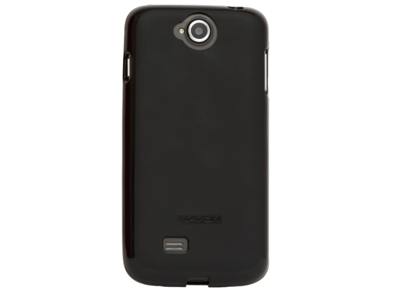 Navon Mizu M502 Szilikon Telefontok