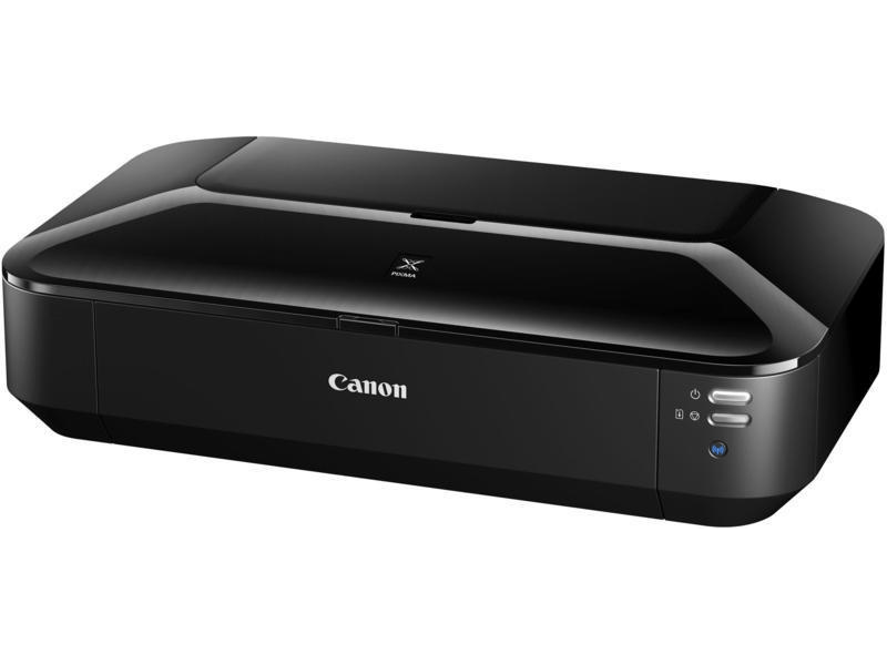 Canon PIXMA iX6850 A3+ (8747B006)