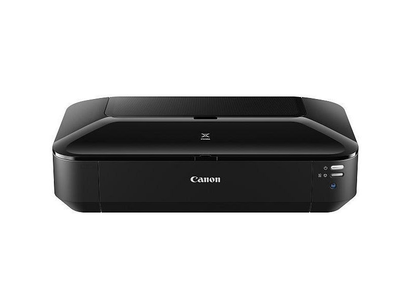 Canon PIXMA iX6850 A3+ (8747B006)