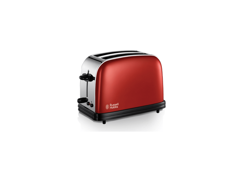 RUSSELL-HOBBS 18951-56