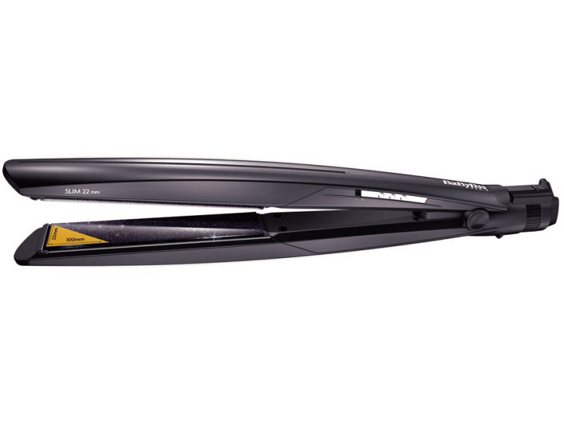 BABYLISS ST325E