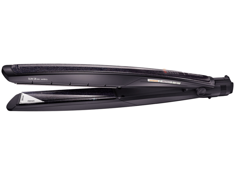 BABYLISS ST327E