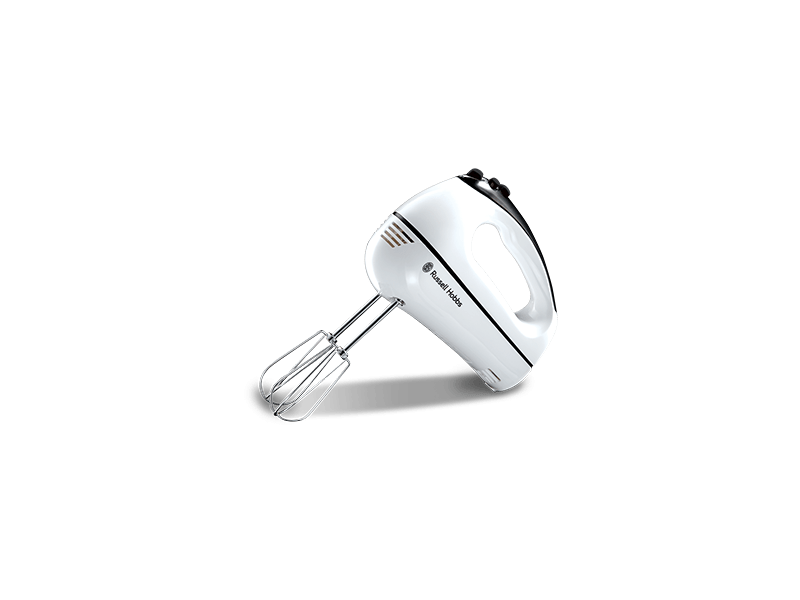 RUSSELL-HOBBS 18965-56
