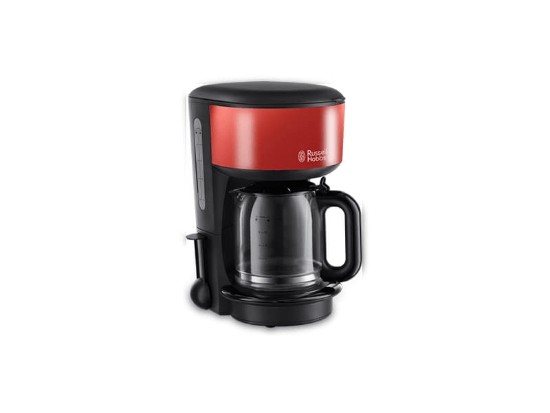 RUSSELL HOBBS 20131-56