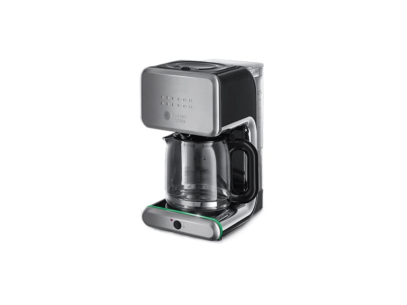 RUSSELL-HOBBS 20180-56