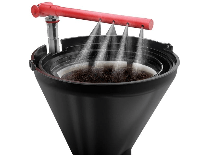 RUSSELL-HOBBS 20180-56