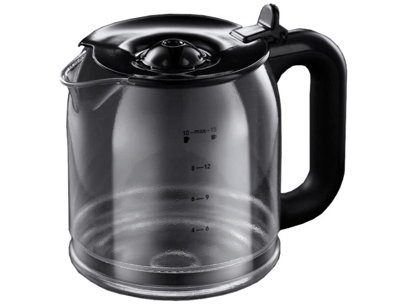 RUSSELL-HOBBS 20180-56