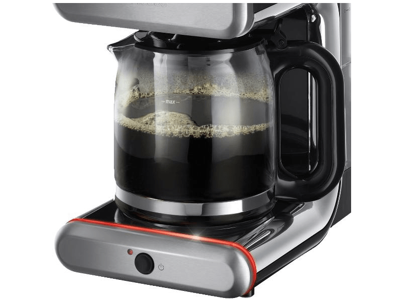 RUSSELL-HOBBS 20180-56