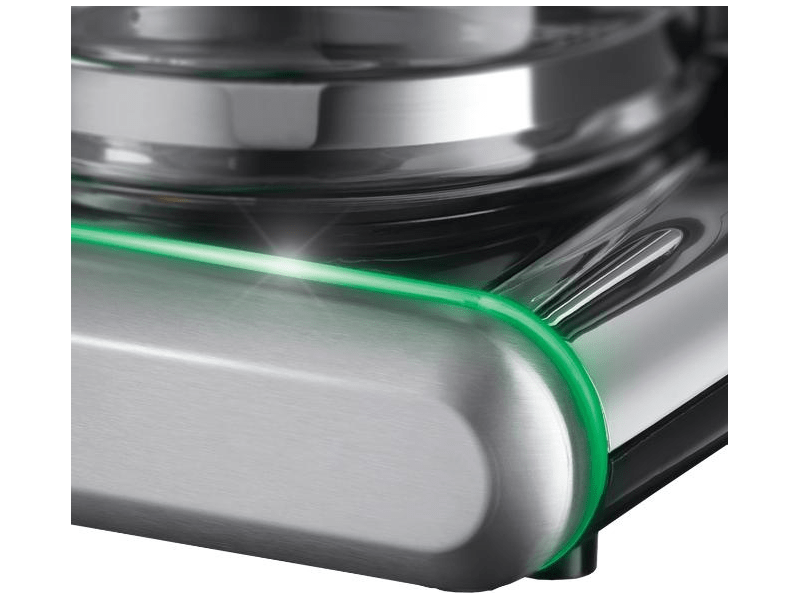 RUSSELL-HOBBS 20180-56