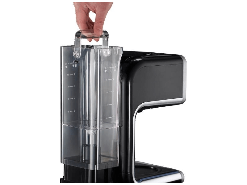 RUSSELL-HOBBS 20180-56