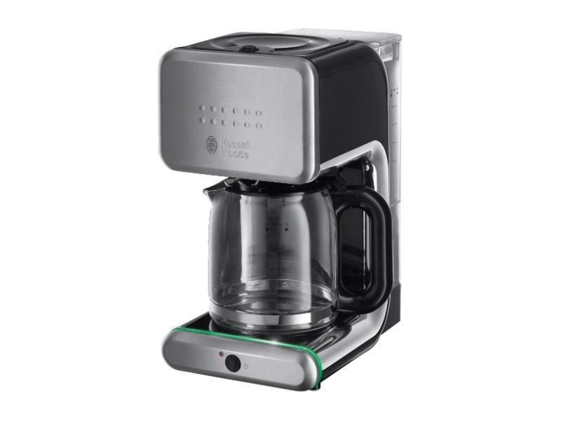 RUSSELL-HOBBS 20180-56