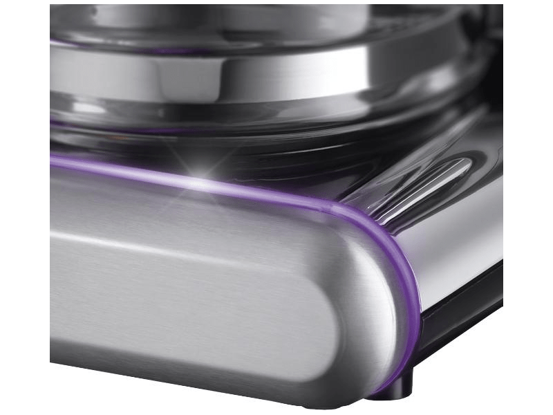 RUSSELL-HOBBS 20180-56