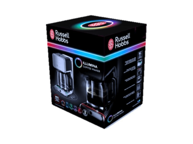 RUSSELL-HOBBS 20180-56