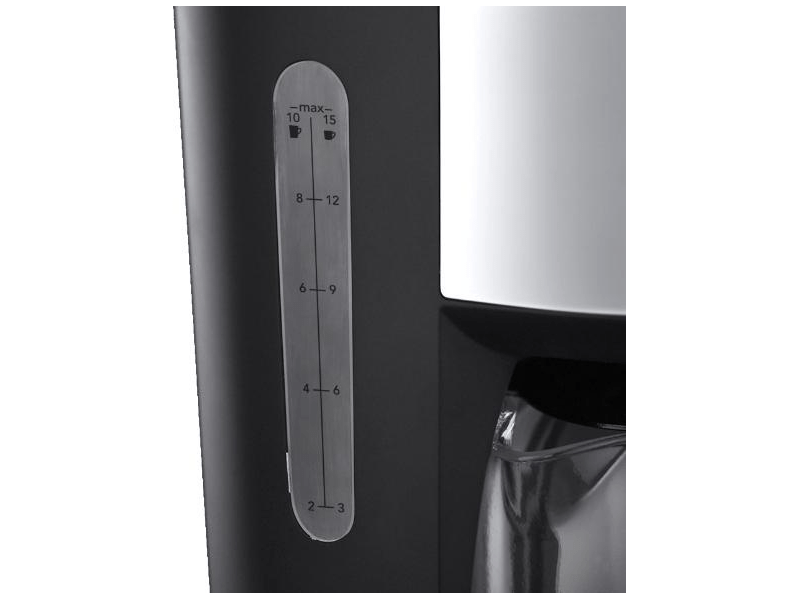 RUSSELL-HOBBS 20180-56