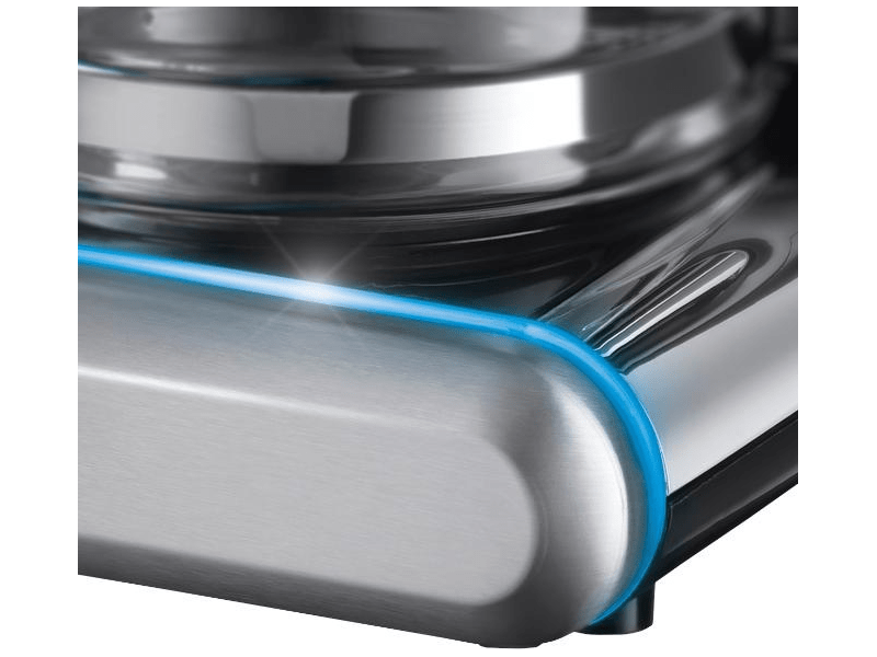 RUSSELL-HOBBS 20180-56