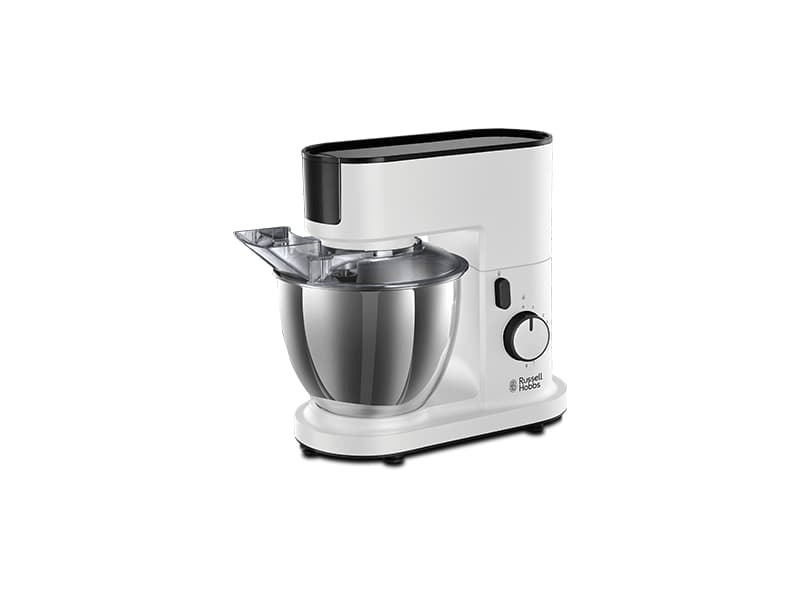 RUSSELL-HOBBS 20355-56