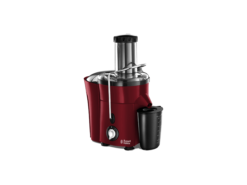 RUSSELL-HOBBS 20366-56 Gyümölcscentrifuga