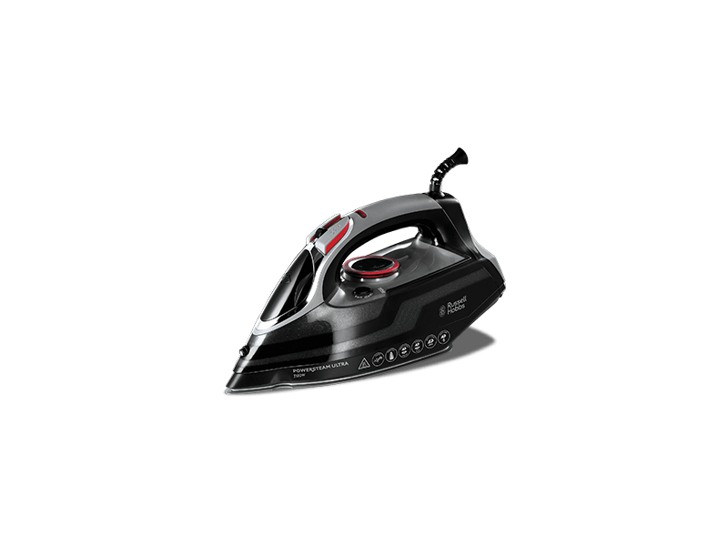 RUSSELL-HOBBS 20630-56
