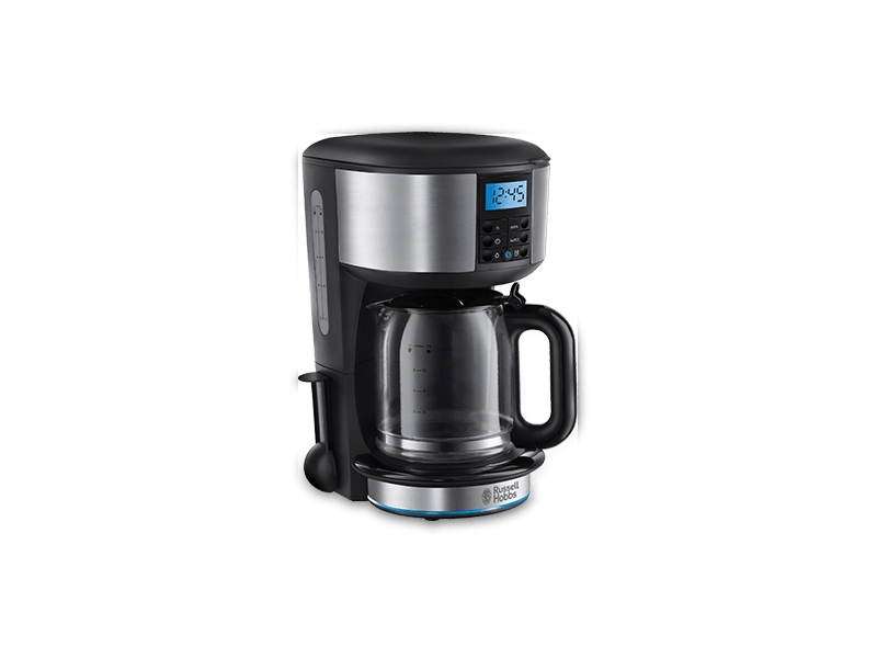 RUSSELL-HOBBS 20680-56 kávéföző