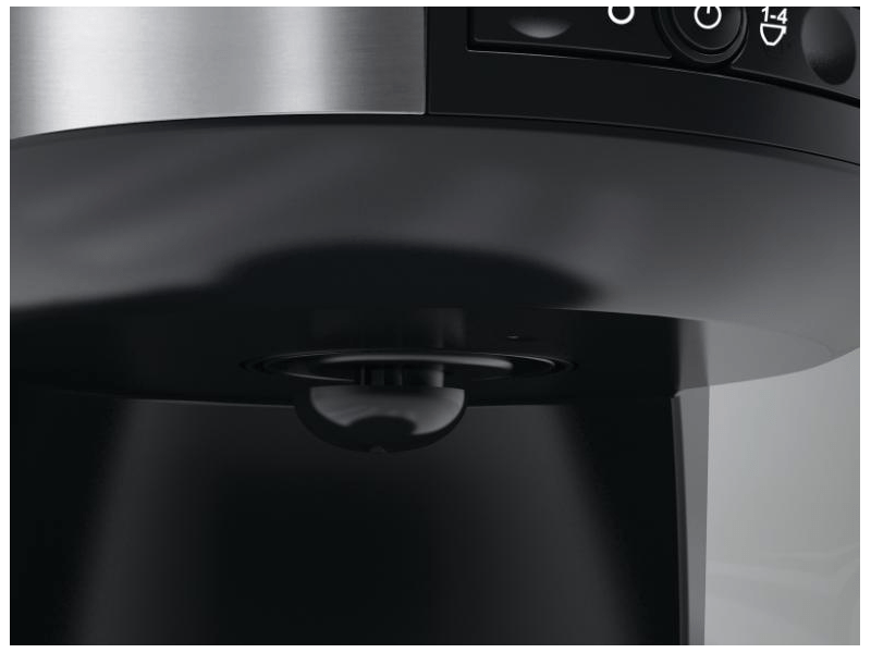 RUSSELL-HOBBS 20680-56 kávéföző