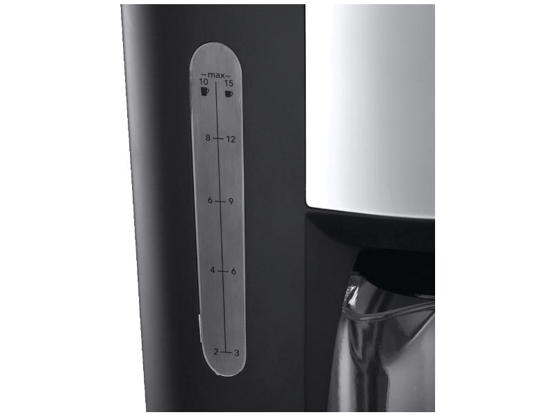 RUSSELL-HOBBS 20680-56 kávéföző