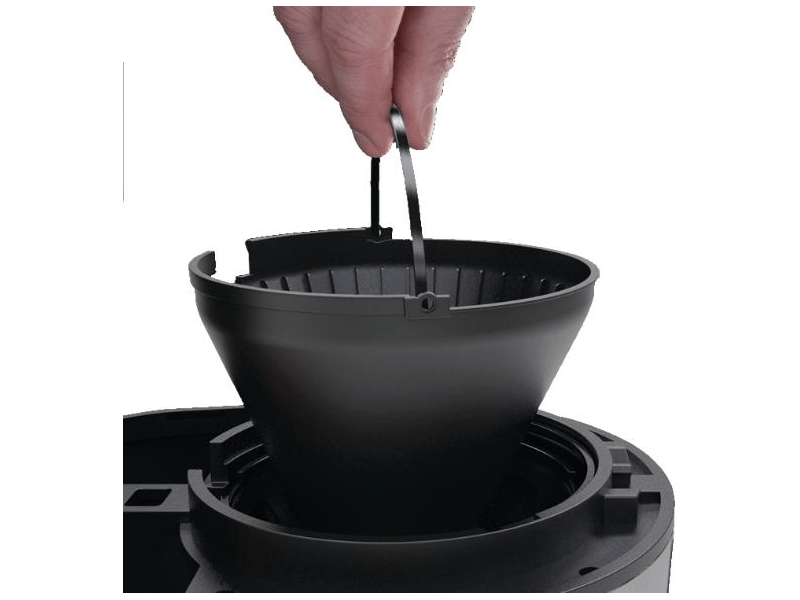 RUSSELL-HOBBS 20680-56 kávéföző