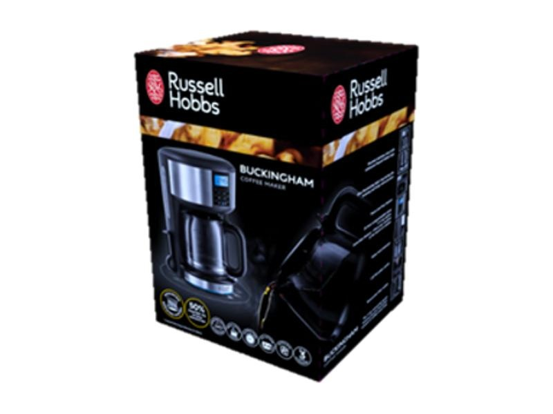 RUSSELL-HOBBS 20680-56