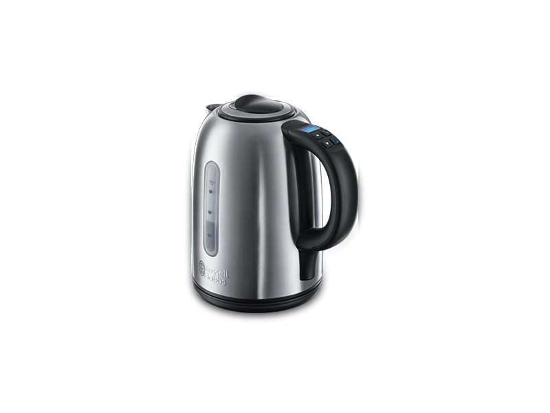 RUSSELL-HOBBS 21040-70