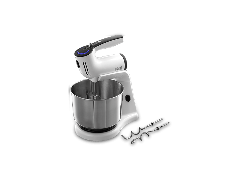 RUSSELL-HOBBS 21200-56