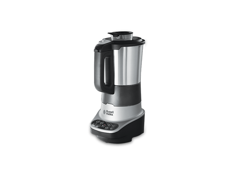 RUSSELL-HOBBS 21480-56 turmix és leveskészítő