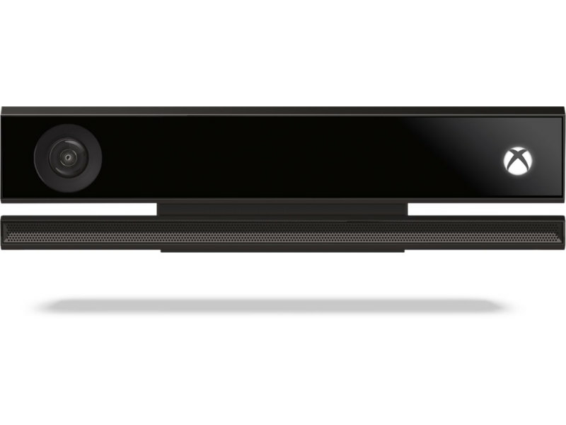 XBON XBOX One Kinect Sensor