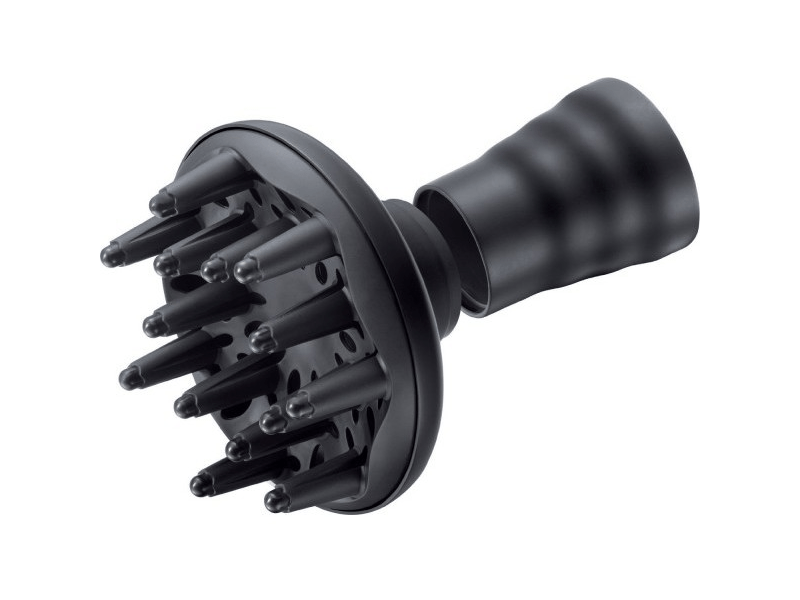 Remington D52DU Univerzális diffúzor tartozék fej