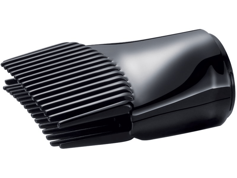 REMINGTON D52R Your Style hajtőemelő tartozék fej