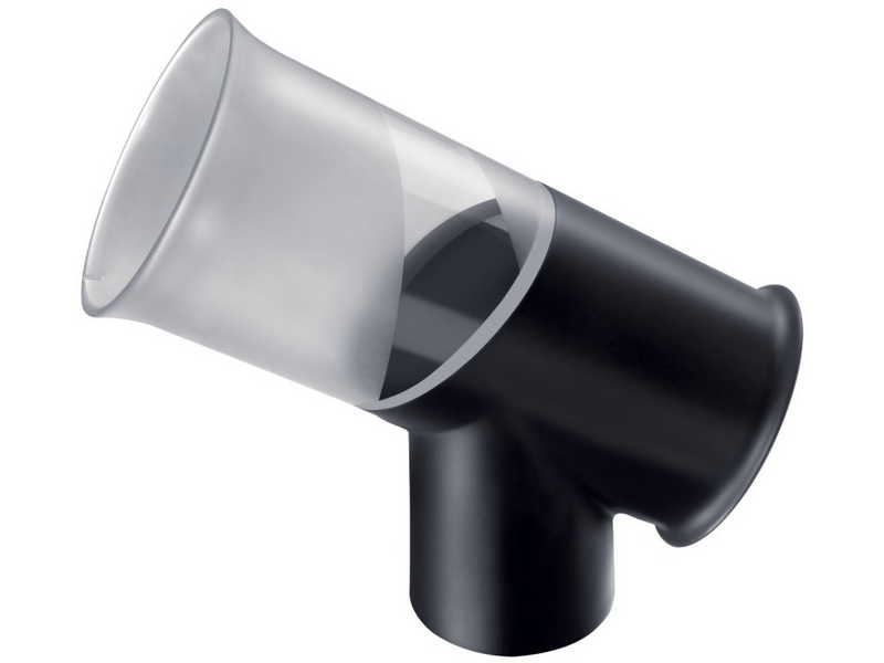 REMINGTON D52S Your Style speciális göndörítő feltét