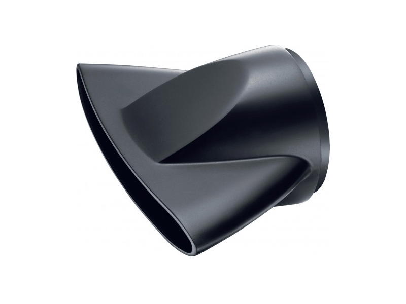 REMINGTON D52SC Your Style szűkítőfej tartozék