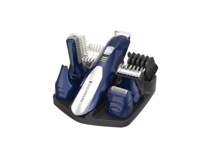 Remington PG6045 Set za oblikovanje kose na licu